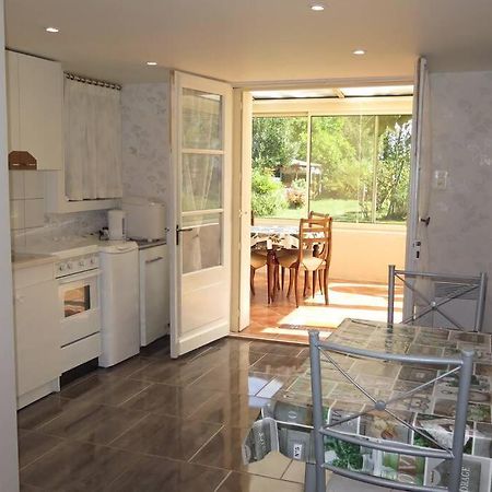 Les Petits Self Contained 2 Bedroom Apartment Molieres (Dordogne) المظهر الخارجي الصورة